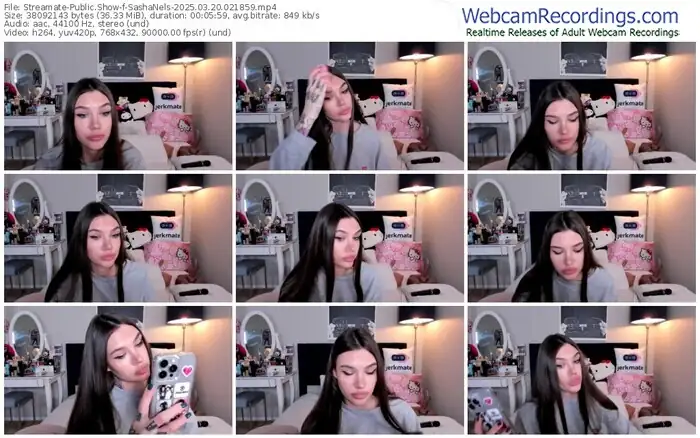 streamate-sashanels-03-20-2025-02-18-59