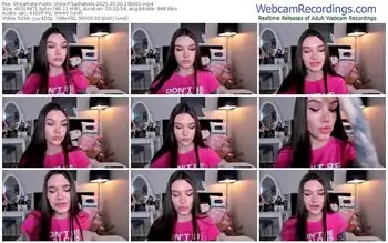 streamate-sashanels-03-20-2025-23-00-01