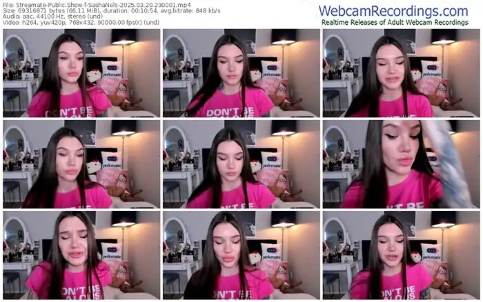 streamate-sashanels-03-20-2025-23-00-01