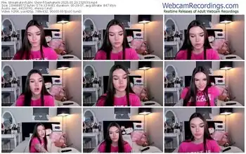 streamate-sashanels-03-20-2025-23-20-33