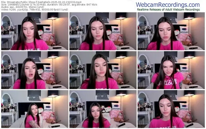 streamate-sashanels-03-20-2025-23-20-33