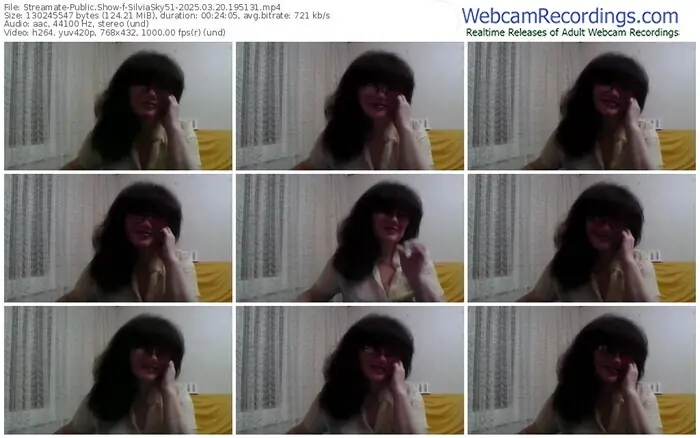 streamate-silviasky51-03-20-2025-19-51-31