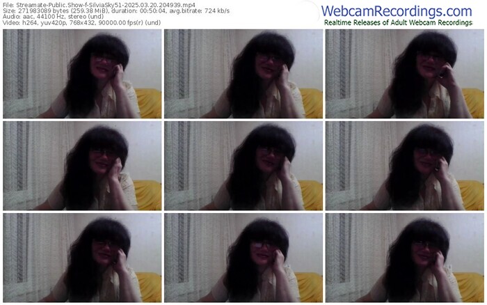 streamate-silviasky51-03-20-2025-20-49-39