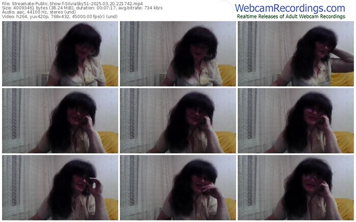 streamate-silviasky51-03-20-2025-22-17-42