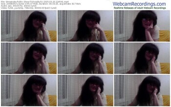 streamate-silviasky51-03-20-2025-22-45-41
