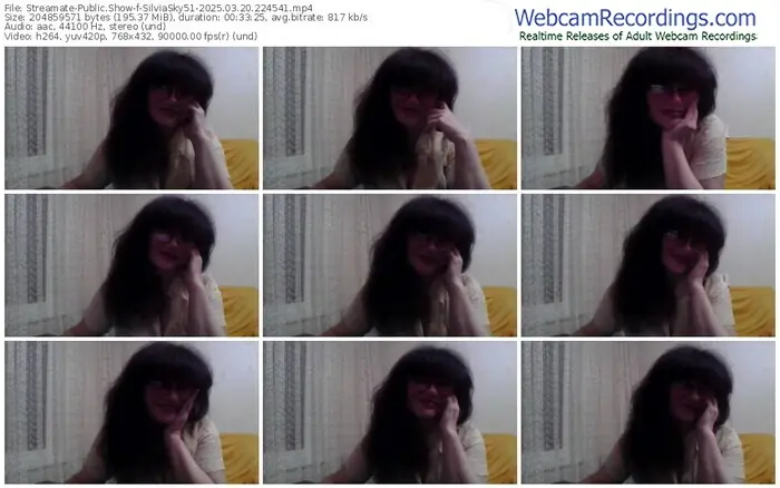 streamate-silviasky51-03-20-2025-22-45-41