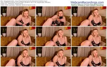streamate-squirtstepmom24-03-20-2025-22-49-21
