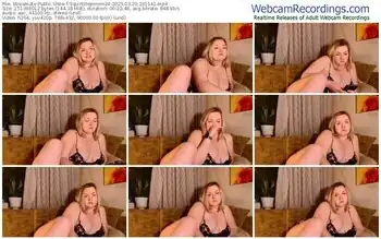 streamate-squirtstepmom24-03-20-2025-23-11-41