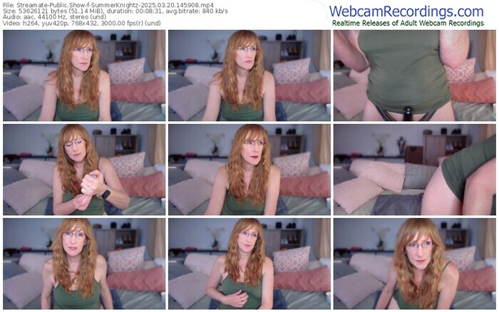 streamate-summerknightz-03-20-2025-14-59-08