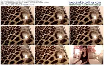 streamate-tanyarichie-03-20-2025-22-02-51