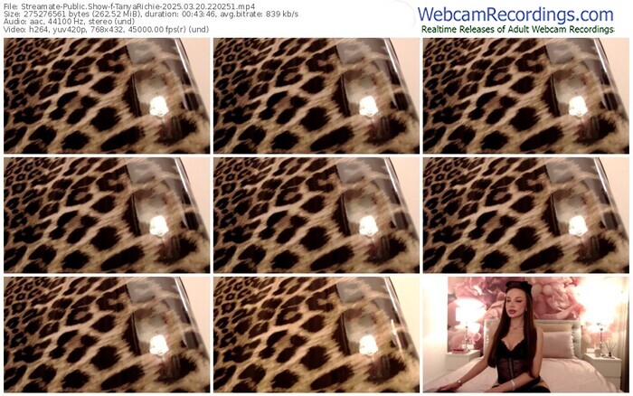 streamate-tanyarichie-03-20-2025-22-02-51