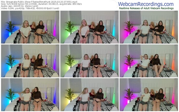 streamate-tasteofamethyst-03-20-2025-07-35-51