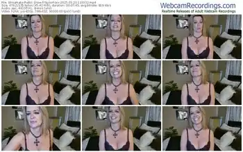 streamate-taylorfoxx-03-20-2025-13-39-32