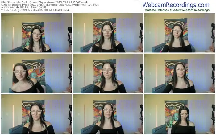 streamate-taylorvause-03-20-2025-13-16-47
