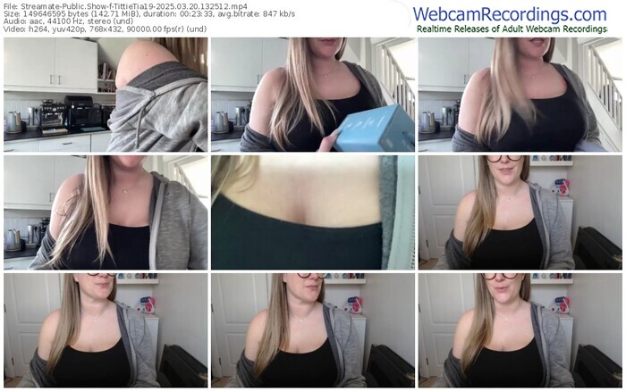 streamate-tittietia19-03-20-2025-13-25-12