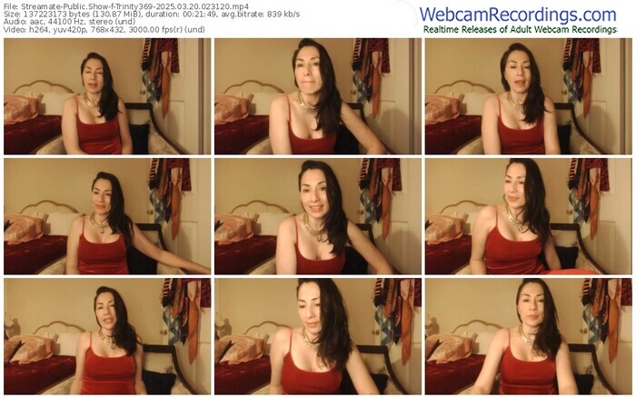 streamate-trinity369-03-20-2025-02-31-20