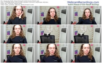 streamate-trinitytri-03-20-2025-07-55-36