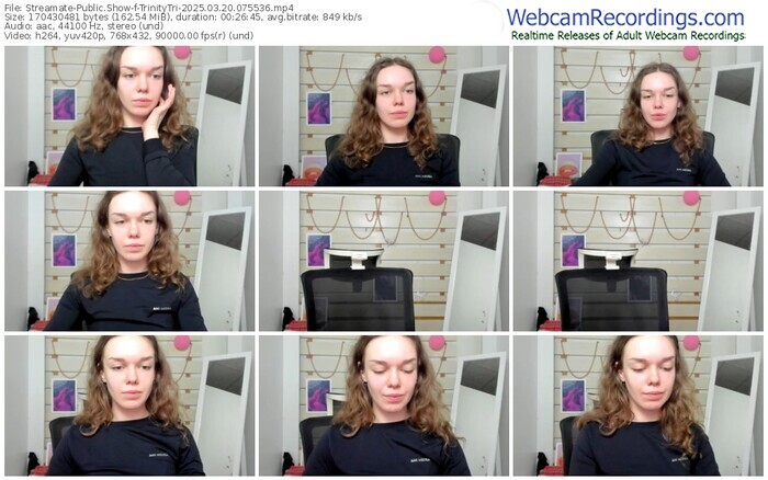 streamate-trinitytri-03-20-2025-07-55-36