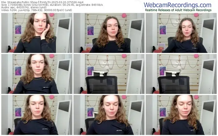 streamate-trinitytri-03-20-2025-07-55-36