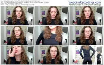 streamate-trinitytri-03-20-2025-08-57-42