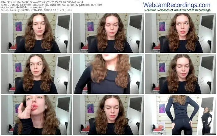 streamate-trinitytri-03-20-2025-08-57-42