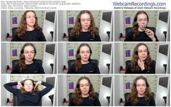 streamate-trinitytri-03-20-2025-10-06-36