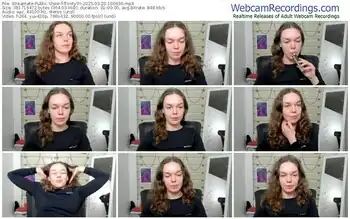 streamate-trinitytri-03-20-2025-10-06-36