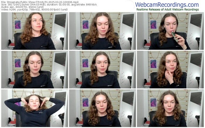 streamate-trinitytri-03-20-2025-10-06-36