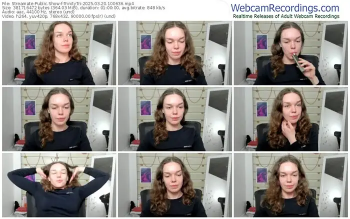 streamate-trinitytri-03-20-2025-10-06-36
