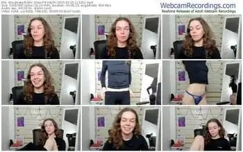 streamate-trinitytri-03-20-2025-11-32-52