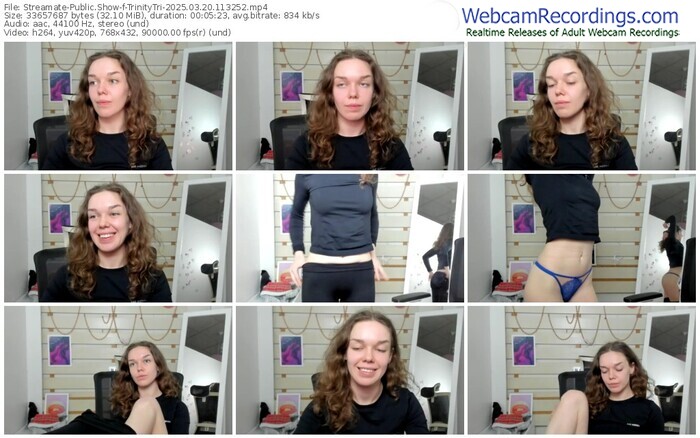 streamate-trinitytri-03-20-2025-11-32-52