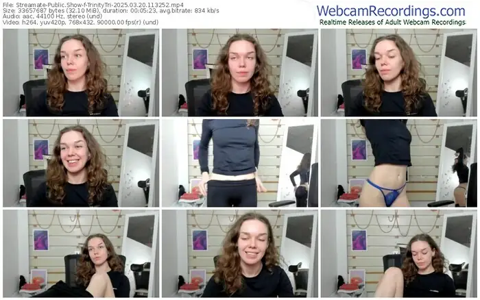 streamate-trinitytri-03-20-2025-11-32-52