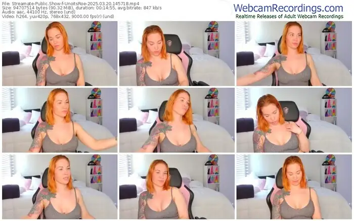 streamate-unoitsroe-03-20-2025-14-57-18