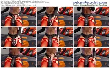 streamate-urdreamwife-03-20-2025-06-40-01