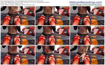 streamate-urdreamwife-03-20-2025-07-28-55