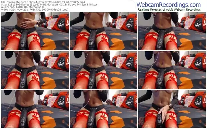 streamate-urdreamwife-03-20-2025-07-28-55