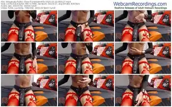 streamate-urdreamwife-03-20-2025-08-31-27