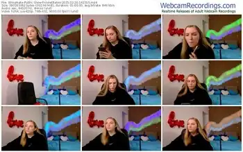 streamate-violetbates-03-20-2025-14-23-15