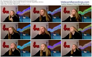 streamate-violetbates-03-20-2025-15-28-55