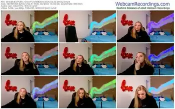 streamate-violetbates-03-20-2025-16-50-23