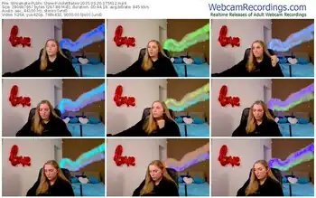 streamate-violetbates-03-20-2025-17-56-12