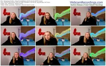 streamate-violetbates-03-20-2025-18-55-53