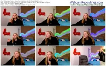 streamate-violetbates-03-20-2025-20-03-23