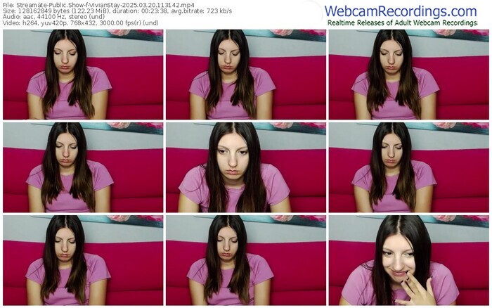 streamate-vivianstay-03-20-2025-11-31-42