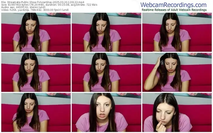 streamate-vivianstay-03-20-2025-12-01-22