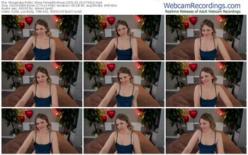 streamate-wealthymuse-03-20-2025-07-39-12