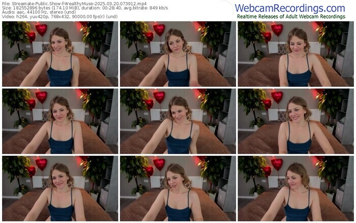 streamate-wealthymuse-03-20-2025-07-39-12