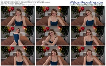 streamate-wealthymuse-03-20-2025-08-51-27