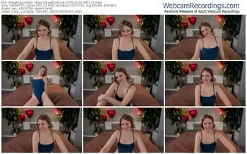 streamate-wealthymuse-03-20-2025-08-51-27