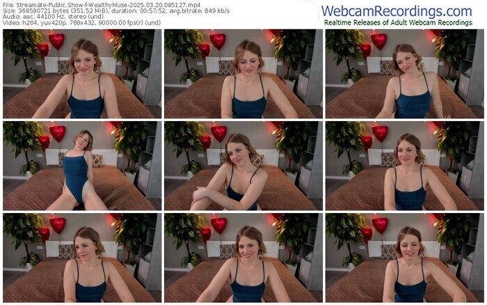 streamate-wealthymuse-03-20-2025-08-51-27